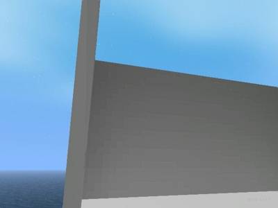 bhop_pasquali thumb 3