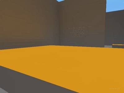 bhop_pasquali thumb 2