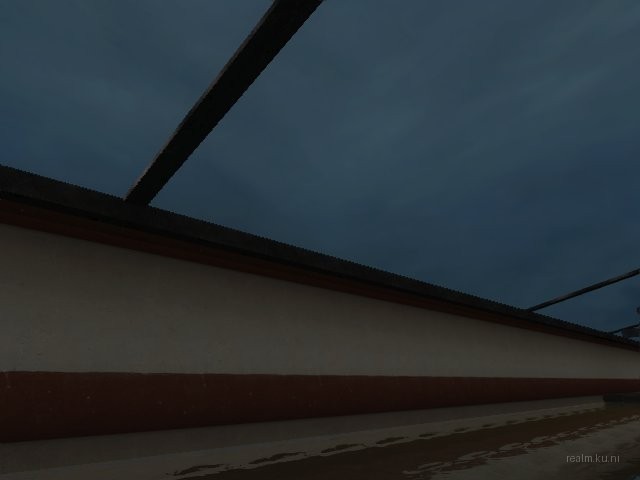bhop_passion for css screenshot