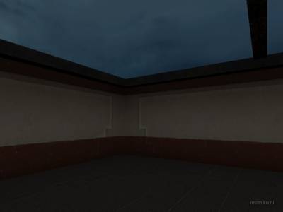 bhop_passion thumb 39