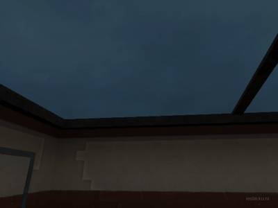 bhop_passion thumb 59