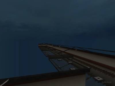 bhop_passion thumb 66