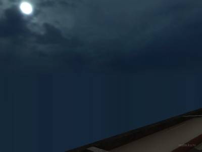 bhop_passion thumb 6