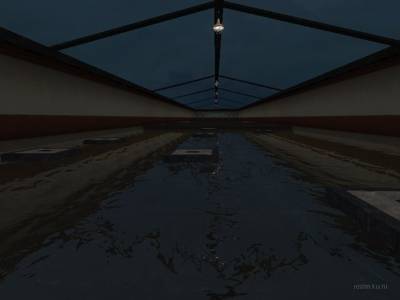 bhop_passion thumb 54