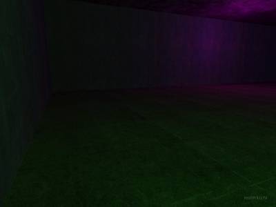 bhop_passion thumb 12