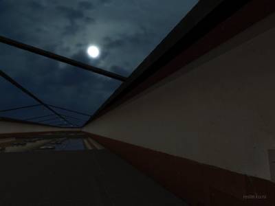 bhop_passion thumb 19