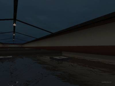 bhop_passion thumb 13