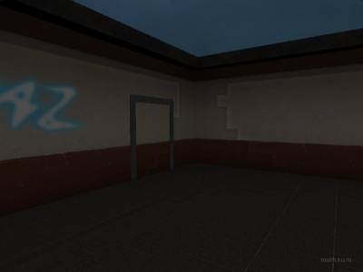 bhop_passion thumb 61