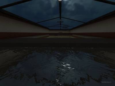 bhop_passion thumb 36