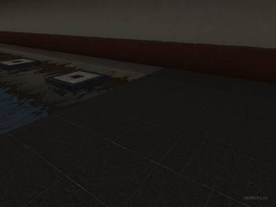 bhop_passion thumb 22