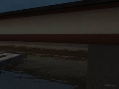 bhop_passion thumb 64