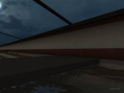 bhop_passion thumb 62