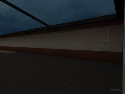 bhop_passion thumb 15