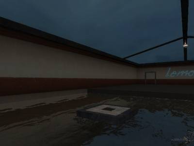 bhop_passion thumb 38