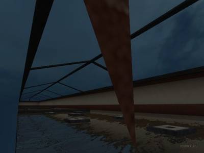bhop_passion thumb 42