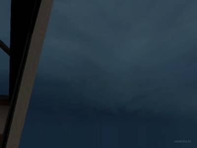 bhop_passion thumb 26