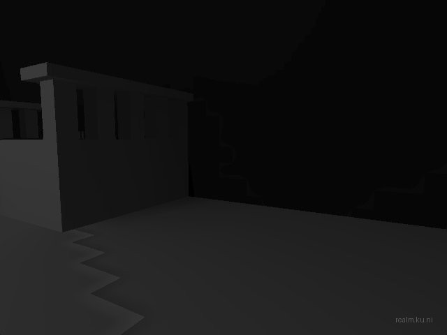 bhop_passionlessly for css screenshot