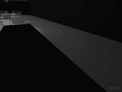 bhop_passionlessly thumb 3