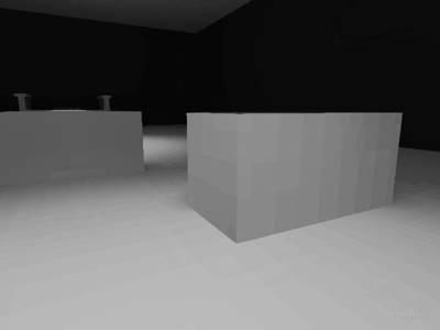 bhop_passionlessly thumb 2