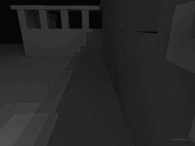 bhop_passionlessly thumb 6