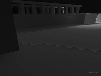 bhop_passionlessly thumb 4
