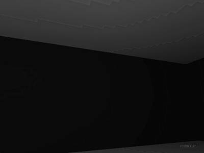 bhop_passionlessly thumb 5