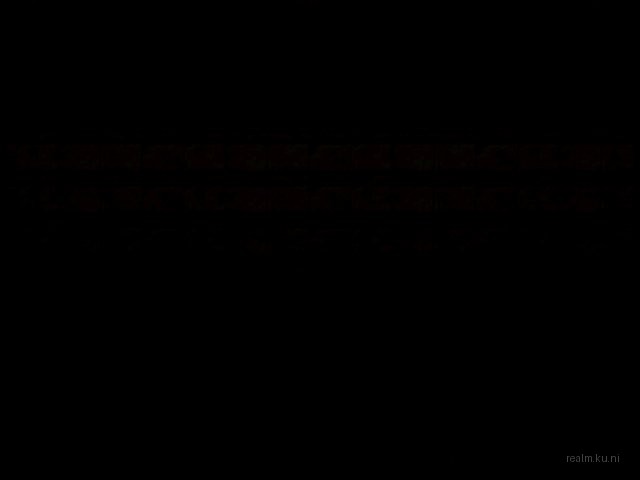 bhop_pasta for css screenshot