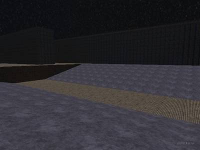bhop_pasta thumb 4