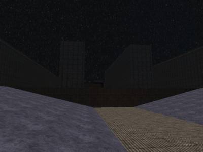 bhop_pasta thumb 10
