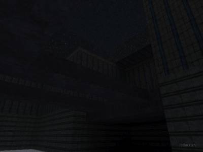 bhop_pasta thumb 20