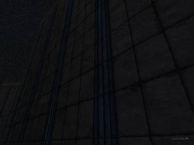 bhop_pasta thumb 8