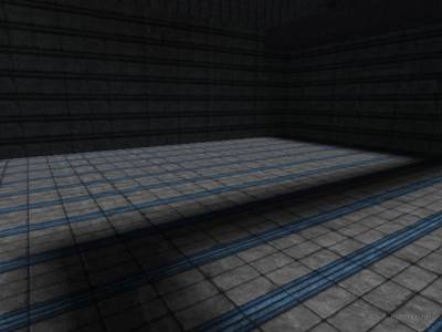 bhop_pasta thumb 11