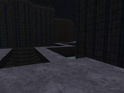 bhop_pasta thumb 16