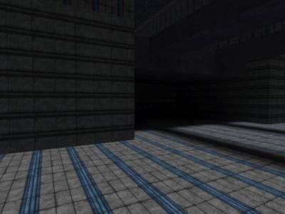 bhop_pasta thumb 17
