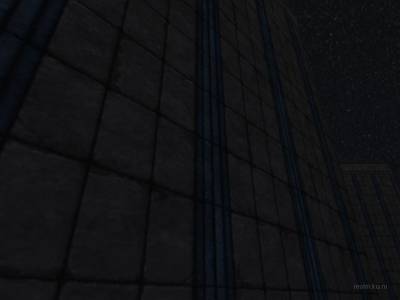 bhop_pasta thumb 6