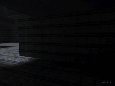 bhop_pasta thumb 18