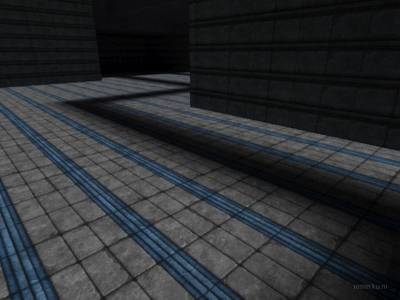 bhop_pasta thumb 5