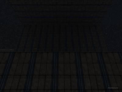 bhop_pasta thumb 7