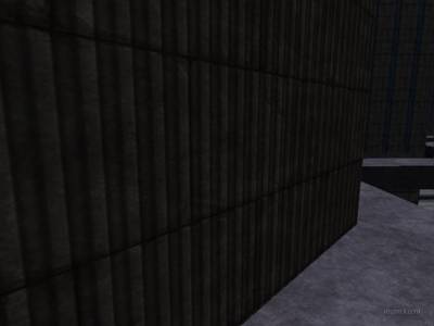 bhop_pasta thumb 14