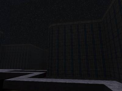 bhop_pasta thumb 15