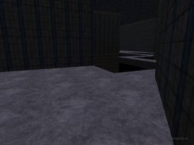 bhop_pasta thumb 13