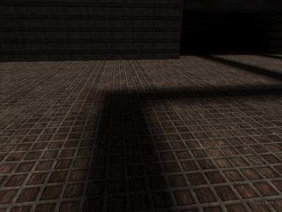 bhop_pasta thumb 12