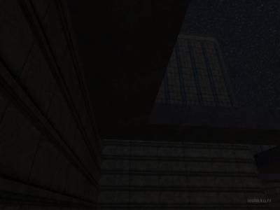 bhop_pasta thumb 9