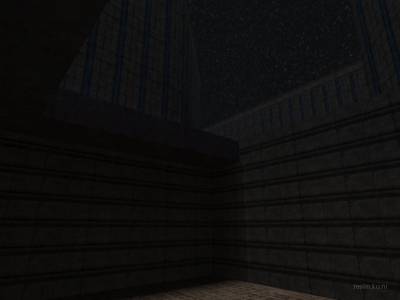 bhop_pasta thumb 3