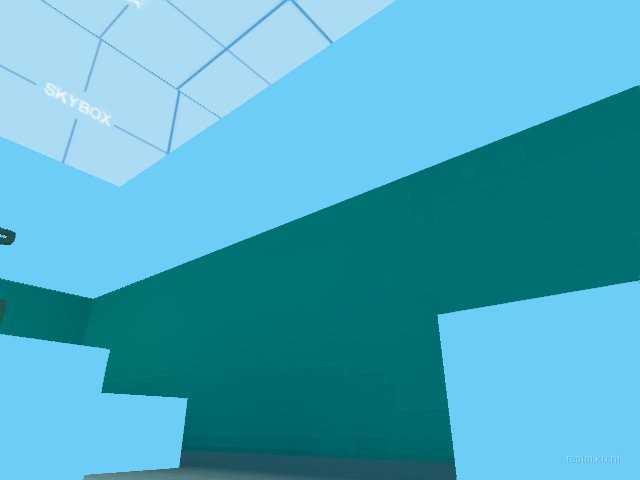 bhop_pastel for css screenshot