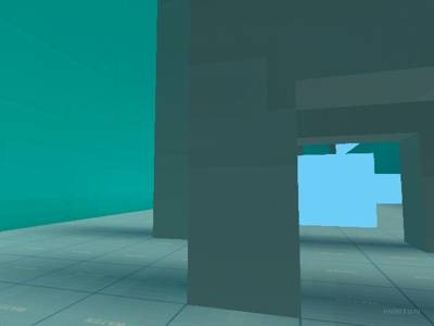 bhop_pastel thumb 16
