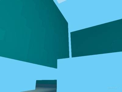 bhop_pastel thumb 22