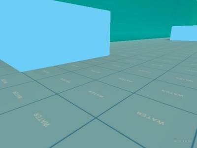 bhop_pastel thumb 28