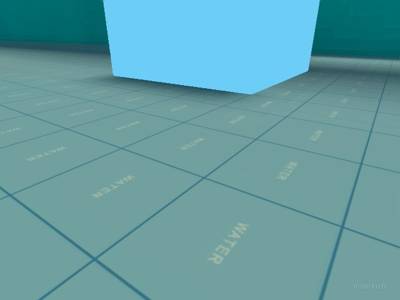 bhop_pastel thumb 32