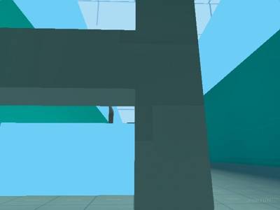 bhop_pastel thumb 37